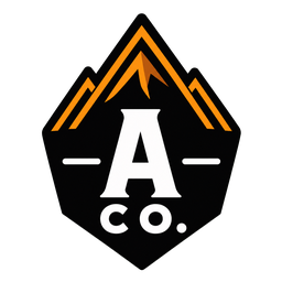 The Alpine Co.